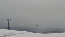 Troják - Maruška - Rozhledna