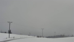 Troják - Maruška - Rozhledna