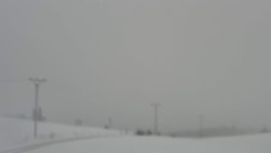 Troják - Maruška - Rozhledna