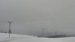 Troják - Maruška - Rozhledna