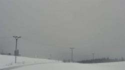 Troják - Maruška - Rozhledna