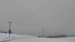 Troják - Maruška - Rozhledna