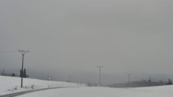 Troják - Maruška - Rozhledna