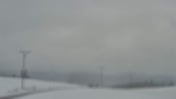 Troják - Maruška - Rozhledna