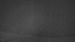 Troják - Maruška - Rozhledna