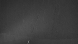 Troják - Maruška - Rozhledna