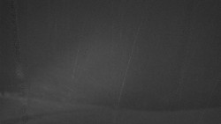 Troják - Maruška - Rozhledna