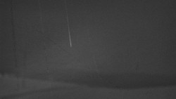 Troják - Maruška - Rozhledna