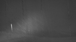 Troják - Maruška - Rozhledna