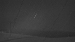 Troják - Maruška - Rozhledna