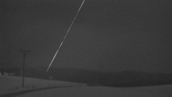 Troják - Maruška - Rozhledna