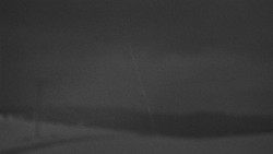 Troják - Maruška - Rozhledna