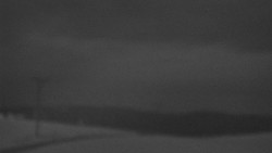 Troják - Maruška - Rozhledna