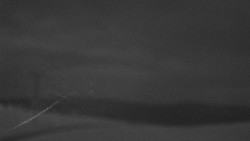 Troják - Maruška - Rozhledna