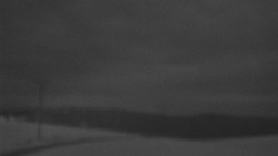 Troják - Maruška - Rozhledna