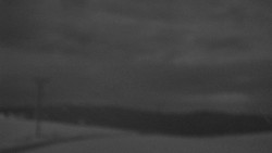 Troják - Maruška - Rozhledna