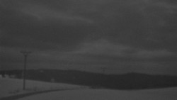 Troják - Maruška - Rozhledna