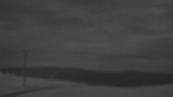 Troják - Maruška - Rozhledna