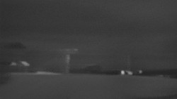 Troják - Maruška - Rozhledna