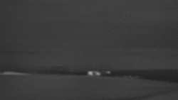 Troják - Maruška - Rozhledna