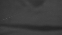 Troják - Maruška - Rozhledna