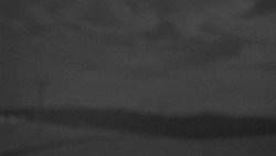 Troják - Maruška - Rozhledna