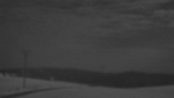 Troják - Maruška - Rozhledna