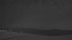 Troják - Maruška - Rozhledna