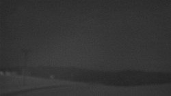 Troják - Maruška - Rozhledna