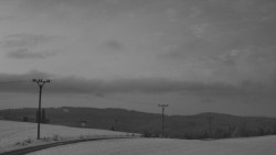 Troják - Maruška - Rozhledna