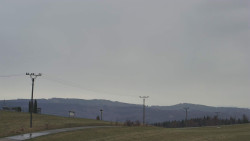 Troják - Maruška - Rozhledna