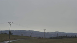 Troják - Maruška - Rozhledna