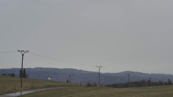 Troják - Maruška - Rozhledna