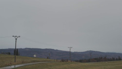 Troják - Maruška - Rozhledna