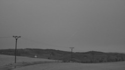 Troják - Maruška - Rozhledna