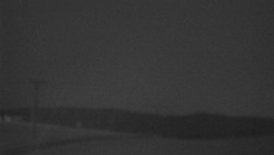 Troják - Maruška - Rozhledna