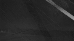 Troják - Maruška - Rozhledna