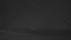 Troják - Maruška - Rozhledna