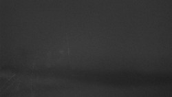 Troják - Maruška - Rozhledna