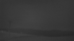 Troják - Maruška - Rozhledna