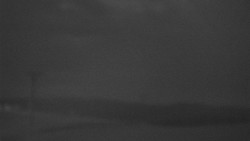 Troják - Maruška - Rozhledna