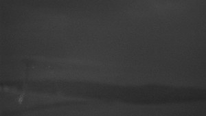 Skiareál Troják - Troják - Maruška - Rozhledna - 2.4.2026 v 00:11 Skiareál Troják - Troják - Maruška - Rozhledna - 2.4.2026 v 00:11