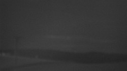 Troják - Maruška - Rozhledna