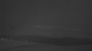 Skiareál Troják - Troják - Maruška - Rozhledna - 2.4.2026 v 00:21 Skiareál Troják - Troják - Maruška - Rozhledna - 2.4.2026 v 00:21