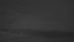 Troják - Maruška - Rozhledna