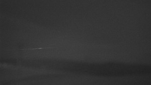 Skiareál Troják - Troják - Maruška - Rozhledna - 2.4.2026 v 00:34 Skiareál Troják - Troják - Maruška - Rozhledna - 2.4.2026 v 00:34