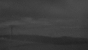 Skiareál Troják - Troják - Maruška - Rozhledna - 2.4.2026 v 01:21 Skiareál Troják - Troják - Maruška - Rozhledna - 2.4.2026 v 01:21