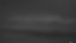 Troják - Maruška - Rozhledna