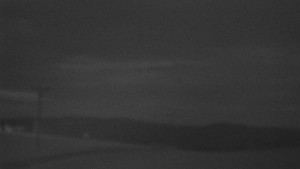 Skiareál Troják - Troják - Maruška - Rozhledna - 2.4.2026 v 02:04 Skiareál Troják - Troják - Maruška - Rozhledna - 2.4.2026 v 02:04