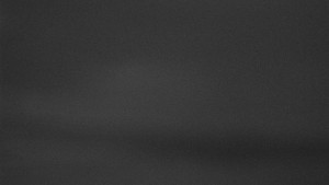 Skiareál Troják - Troják - Maruška - Rozhledna - 2.4.2026 v 02:11 Skiareál Troják - Troják - Maruška - Rozhledna - 2.4.2026 v 02:11